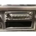 Previous Part Detail 1
